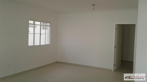 Imagem 14 de 15 de Casa Para Venda Em Jundiaí, Jardim Das Samambaias, 3 Dormitórios, 2 Suítes, 2 Banheiros, 3 Vagas - 17480s_2-865289