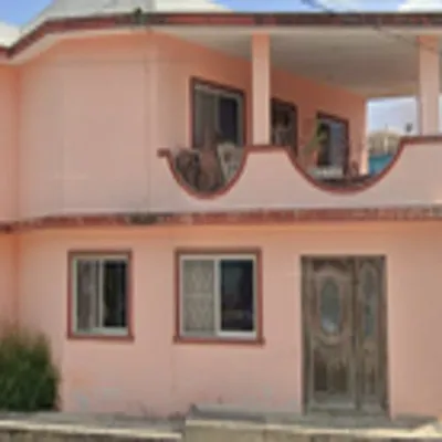 Bodega en venta