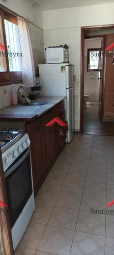 Bajo De Precio!! Casa En Venta En Altos De Pinares Con Excelente Terreno