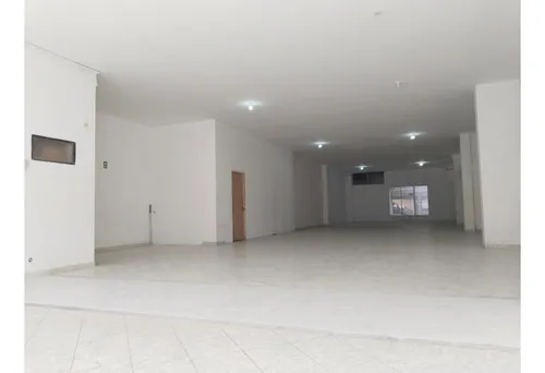 Local En Venta En Rionegro Sector Centro