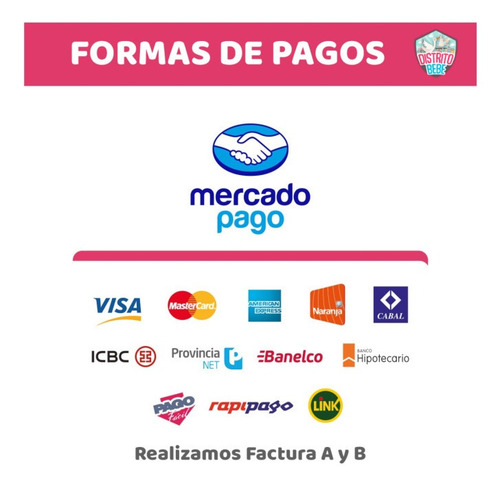 Imagen 9 de 10 de Bloques Imanes Magnéticos Magnific Forms 14 Piezas Promo