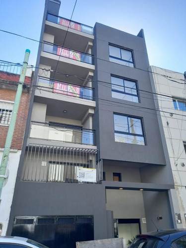 Imagen 2 de 16 de Venta Departamento 1 Ambiente En Saavedra