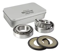 Comprar Kit Rulemanes Direccion Cristo Honda Xlr 125 - Pro Factory