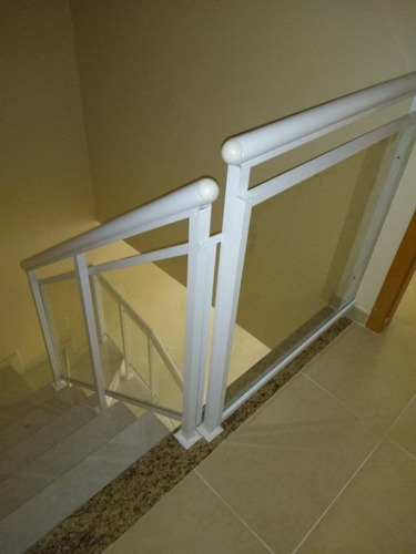 Imagem 14 de 19 de Casa Com 2 Dormitórios À Venda, 82 M² Por R$ 335.000,00 - Dom Rodrigo - Nova Iguaçu/rj - Ca0248
