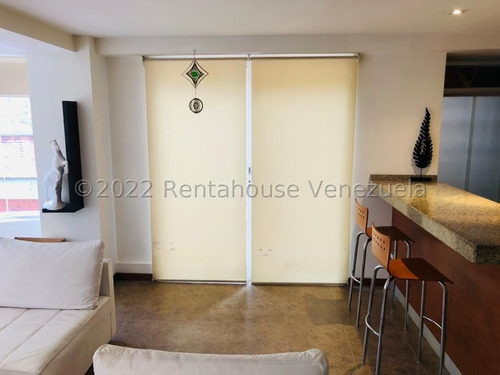 Imagen 5 de 10 de Apartamento En Venta Jg Ge 04129991610 13/05