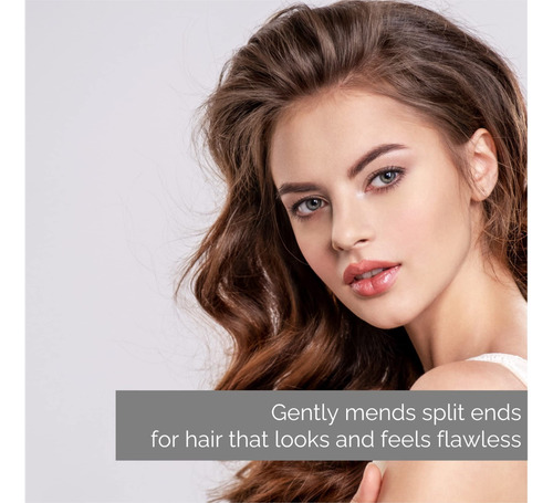 Conjunto De Shampoo E Condicionador Giovanni Smooth As Silk