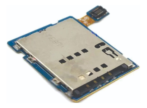 Flex Sim Card Compatible Samsung Galaxy Tab 10.1 / P7500