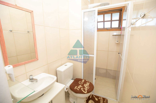 Imagem 22 de 25 de Casa Com 4 Dorms, Praia Do Sapê, Ubatuba - R$ 1 Mi, Cod: 1456 - V1456
