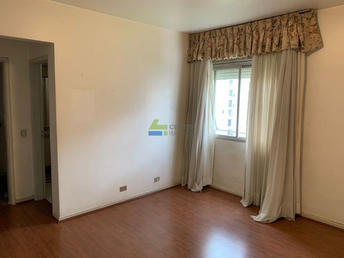 Imagem 7 de 15 de Apartamento - Jardim Paulista - Ref: 15356 - V-873353