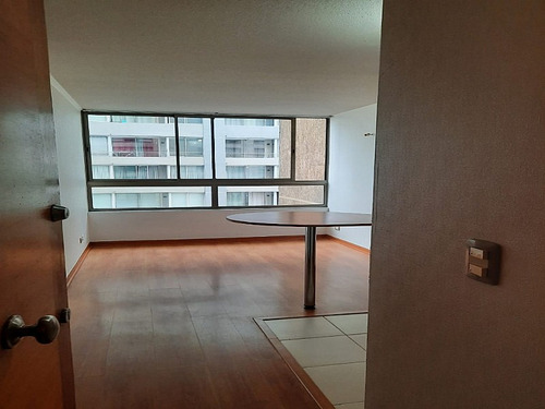Se Vende En San Francisco 294