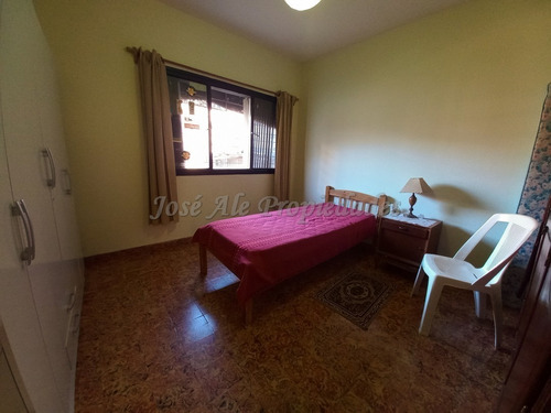 Imagen 10 de 17 de En Venta Casa De Dos Dormitorios Colonia Del Sacramento