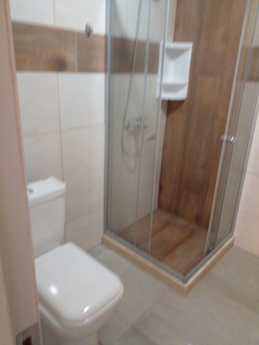 Imagen 12 de 16 de Casa 3 Dorm A Estrenar Solymar Norte