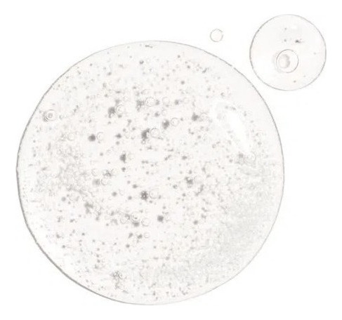 Serum Alpha Arbutin 2% + Ha | The Ordinary | 30 Ml Momento De Aplicación Día/noche Tipo De Piel
