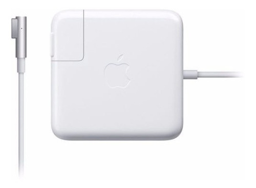 Cargador Apple 60w Magsafe Macbook Pro Orig A1278 A1342 A118