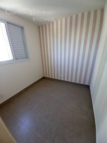 Apartamento Para Aluguel, 3 Dormitórios, Vila Formosa - São Paulo - 2879