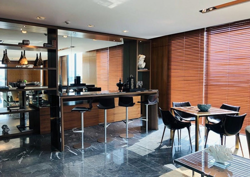 Imagen 3 de 20 de Departamento Highpark