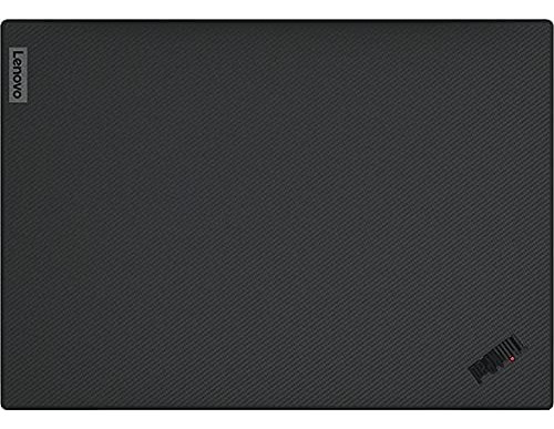 Laptop Lenovo Thinkpad P1 Gen 4 20y3003cus 16 Wqxga 2560