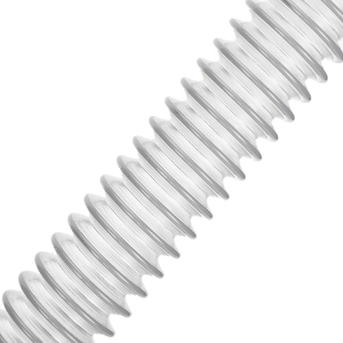 Accesorio Para Aspiradora Aspiradora