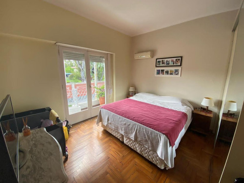 Casa - Villa Urquiza