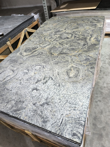 Revestimiento Piedra Flexible Alecrim Xl (2,44m X 1,22m)