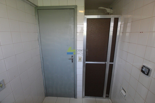 Imagem 12 de 15 de Apartamento - Paraiso - Ref: 13889 - L-871886