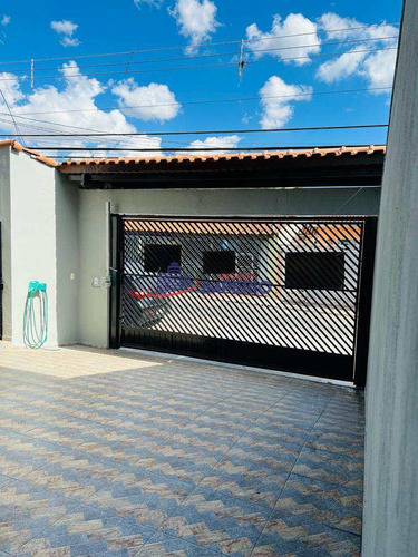 Imagem 5 de 17 de Casa Com 5 Dorms, Jardim Santa Bárbara, Guarulhos - R$ 780 Mil, Cod: 9393 - V9393