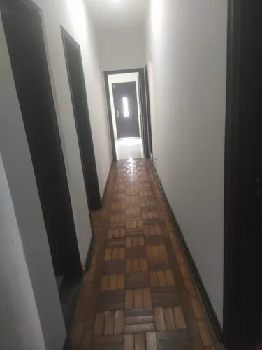 Casa 500 Mts Do Aeroporto (paralelo) Sem Barulho