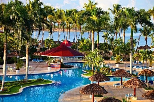 Imagen 19 de 23 de Venta De Solares Para Tu Casa O Villa, Playa Nueva Romana