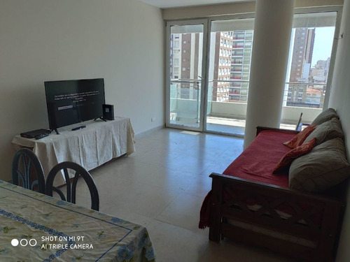Imagen 8 de 14 de Departamento En Venta En Necochea