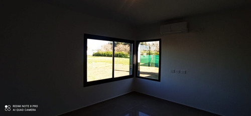 Casas En Venta Barrio Privado Solar De Álvarez