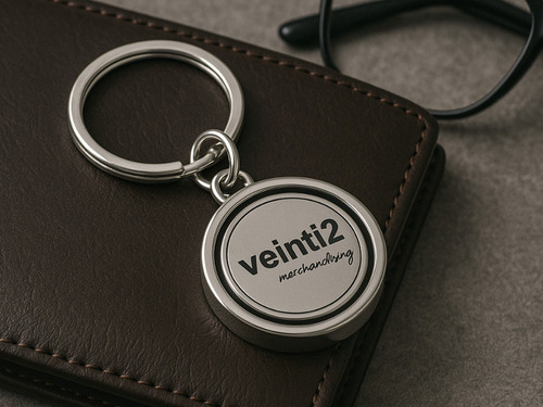 Merchandising Publicidad Y Promoción Para Tu Empresa