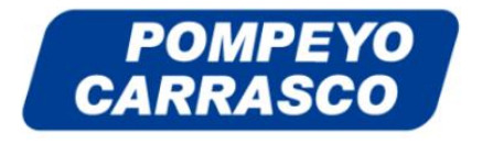 Kit De Plumillas Delanteras Para Mg One 2023-2024