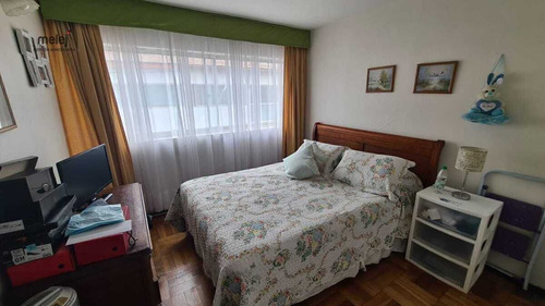 Vende Casa Sector Oriente Viña Del Mar
