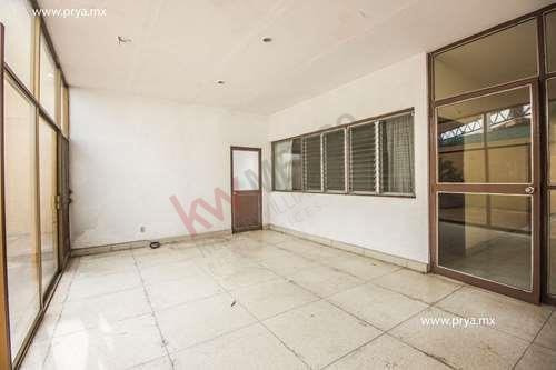 Imagen 14 de 17 de Terreno En Venta En Vallarta Poniente, Guadalajara