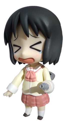 Nendoroid Nano Shinonome Good Smile Company 242