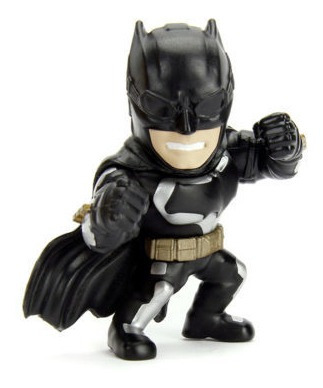 Metalfigs M540 Batman 6cm. 84458