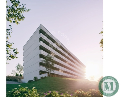 Imagem 1 de 12 de Apartamento - Ap00390 - 68067663