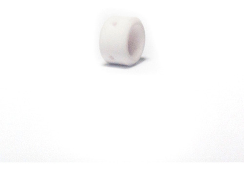 Imagen 1 de 3 de Porta Tobera P/ Anotrcha Pt-31 Esab 4und