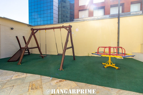 Imagem 26 de 30 de Apartamento Com 3 Dormitórios À Venda, 140 M² Por R$ 750.000,00 - Tatuapé - São Paulo/sp - Ap0162