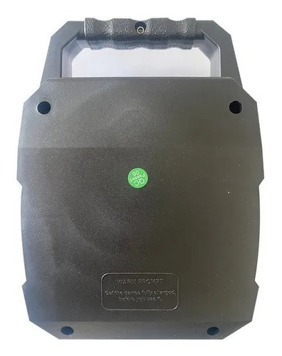 Imagem 7 de 8 de Caixa De Som Bluetooth Amplificada Portátil Mp3 Usb Sd E83s Cor Preto Voltagem 110v/220v