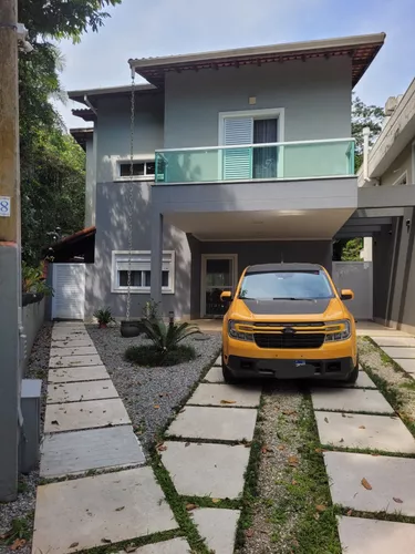 Casas à venda em Riviera de São Lourenço, Bertioga, SP - ZAP Imóveis