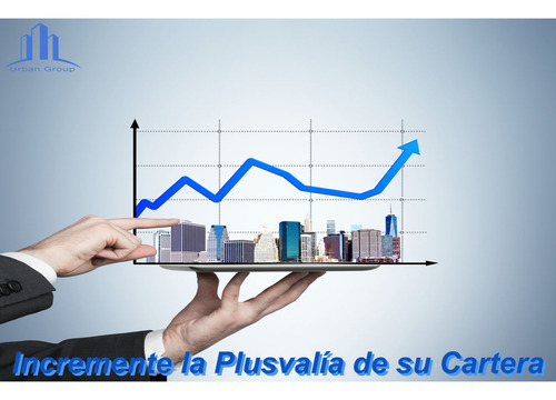 Espectacular Y Amplio Local - Ideal Gimnasio - Mercado Cauti