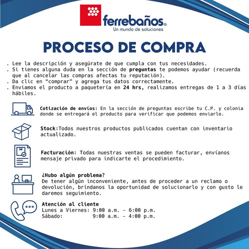 Calentador Instantáneo Bosch Aquapower 16l Gas Natural