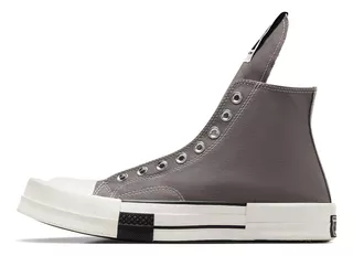 Zapatilla Converse X Turbodrk Chuck 70 Sin A03938c-20