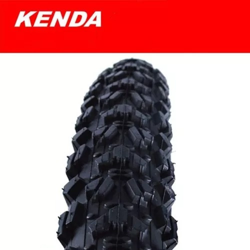Llanta Coraza Kenda 29 Taco Multipro. K922