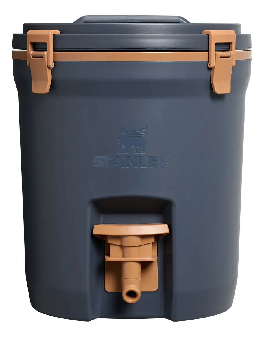 Cooler Térmico Stanley Jug 7,5L