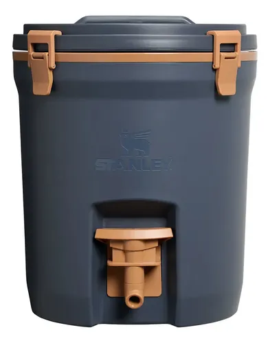 Cooler Térmico Stanley Com Torneira Jug Twilight 7,5l