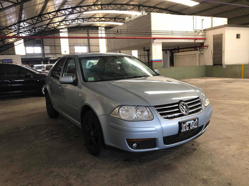 Chevrolet Classic 1.4 Lt Spirit 2010