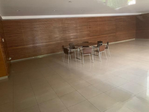 Imagen 7 de 11 de Departamento - Belgrano Barrancas