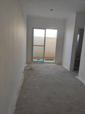 Imagem 21 de 25 de Prédio Comercial À Venda E Para Locação No Jardim Santa Genebra Campinas - Pr0057